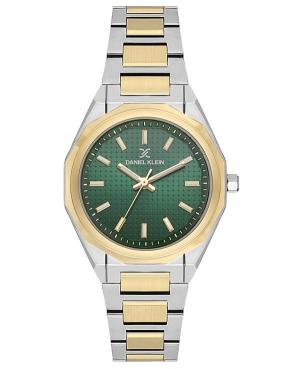 Женские Наручные Часы DANIEL KLEIN DK.1.13873-6