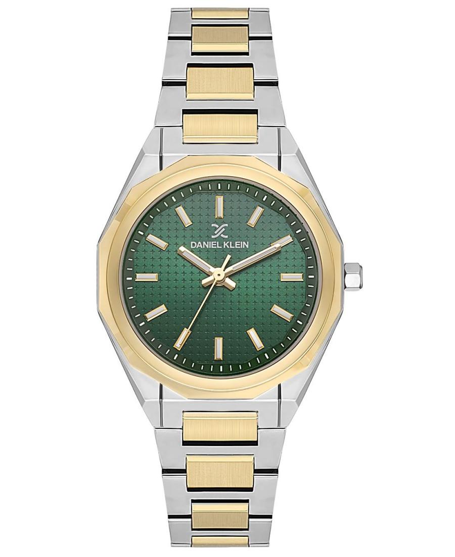 Жіночий Наручний Годинник DANIEL KLEIN DK.1.13873-6
