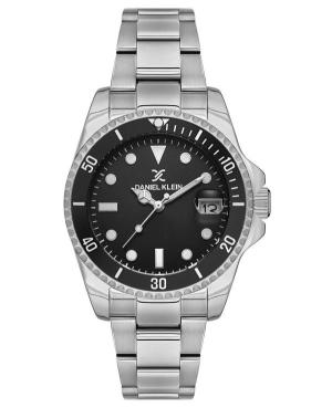 Женские Кварцевые Часы DANIEL KLEIN DK.1.13880-1