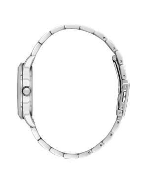 Moteriškas Kvarcinis Watch DANIEL KLEIN DK.1.13881-1 image 1