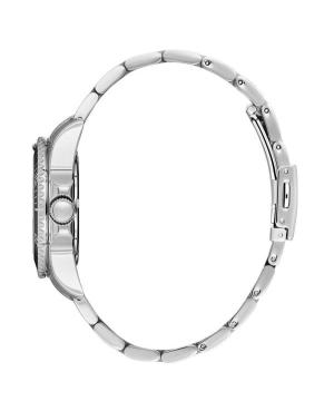 Женские Наручные Часы DANIEL KLEIN DK.1.13880-1 изображение 1