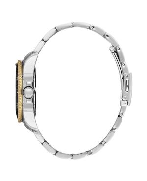 Женские Кварцевые Часы DANIEL KLEIN DK.1.13880-6 изображение 1