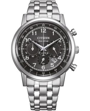 Чоловічий Наручний Годинник CITIZEN CA4630-53E