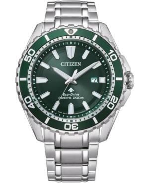 Mężczyźni Japonia kwarcowy analogowe Zegarek CITIZEN BN0199-53X