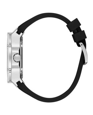 Men Automatic Watch Skeleton DANIEL KLEIN DK.1.13888-1 image 1