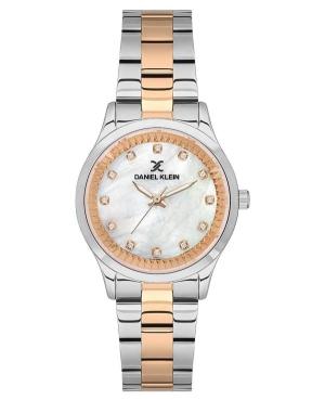 Women Quartz Watch DANIEL KLEIN DK.1.13881-6