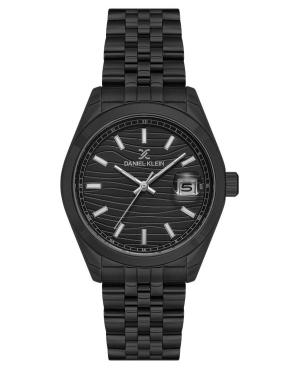 Мужские Кварцевые Часы DANIEL KLEIN DK.1.13883-5