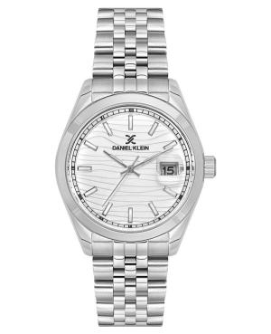 Men Quartz Watch DANIEL KLEIN DK.1.13883-1