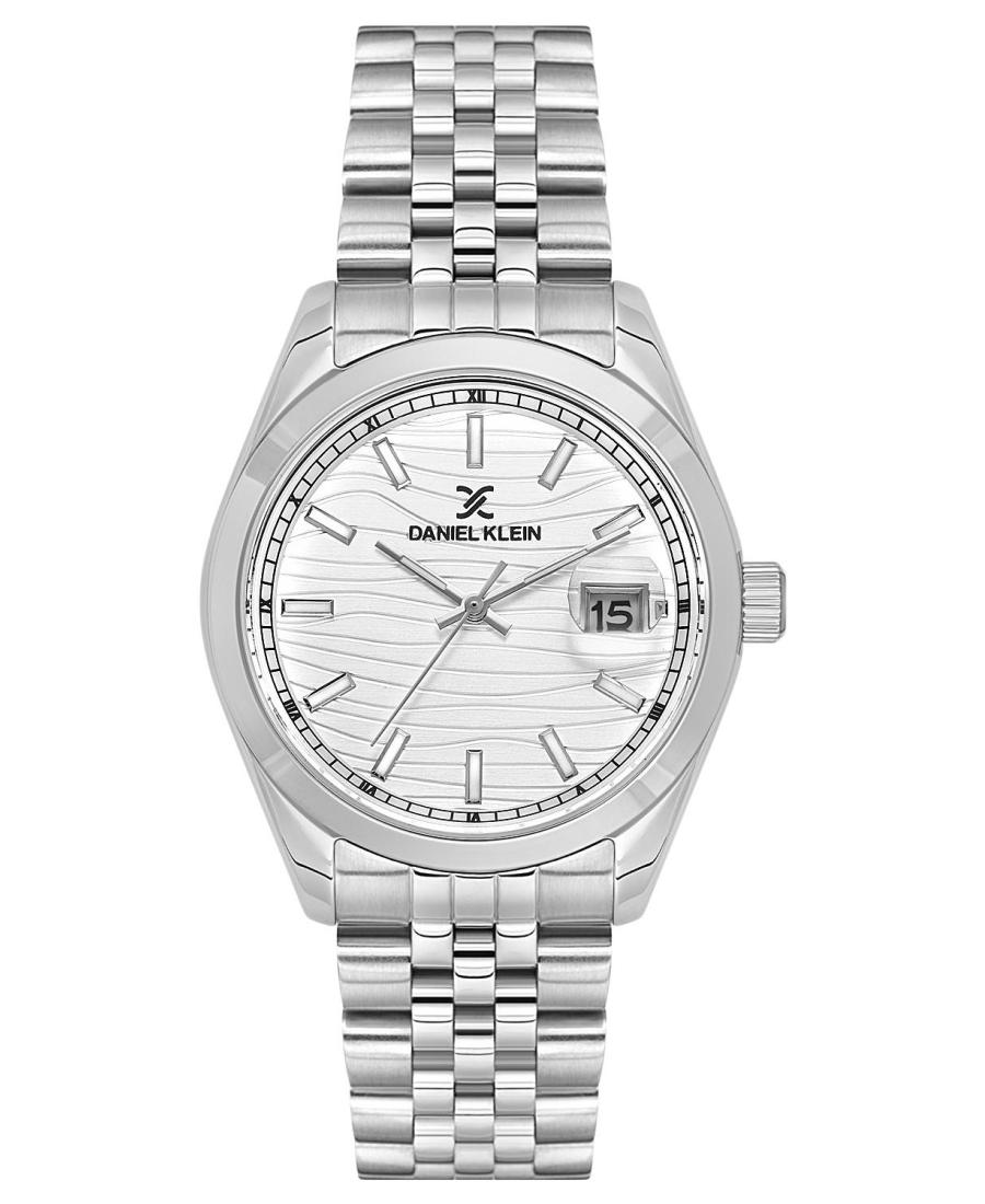 Men Quartz Watch DANIEL KLEIN DK.1.13883-1