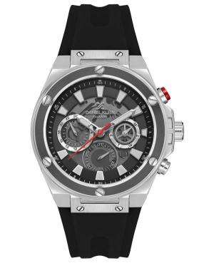 Men Quartz Watch DANIEL KLEIN DK.1.13889-1
