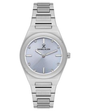 Women Quartz Watch DANIEL KLEIN DK.1.13900-3