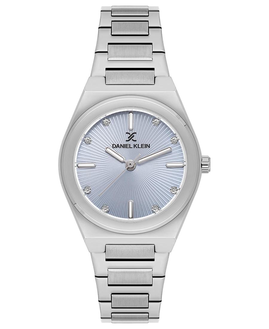 Женские Наручные Часы DANIEL KLEIN DK.1.13900-3