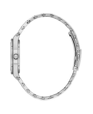 Женские Наручные Часы DANIEL KLEIN DK.1.13900-3 изображение 1
