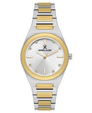 Женские Наручные Часы DANIEL KLEIN DK.1.13900-5