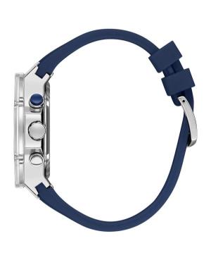 Мужские Кварцевые Часы DANIEL KLEIN DK.1.13889-4 изображение 1