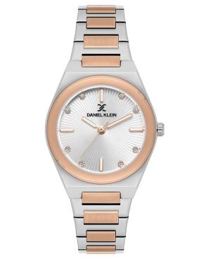 Жіночий Наручний Годинник DANIEL KLEIN DK.1.13900-6