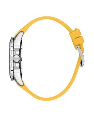 Men Quartz Watch DANIEL KLEIN DK.1.13911-3 image 1