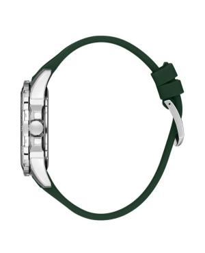Men Quartz Watch DANIEL KLEIN DK.1.13911-4 image 1