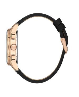 Мужские Наручные Часы DANIEL KLEIN DK.1.13902-3 изображение 1