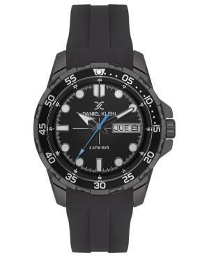Men Quartz Watch DANIEL KLEIN DK.1.13911-5