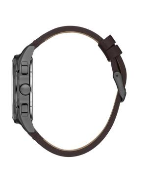 Мужские Наручные Часы DANIEL KLEIN DK.1.13902-4 изображение 1