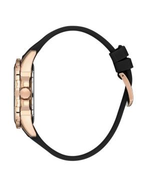 Мужские Наручные Часы DANIEL KLEIN DK.1.13911-6 изображение 1