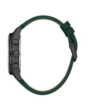Men Quartz Watch DANIEL KLEIN DK.1.13902-5 image 1