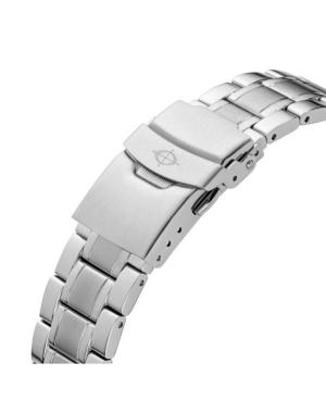 Vyriškas Swiss Kvarcinis Watch CONTINENTAL 23001-GD101990 image 1