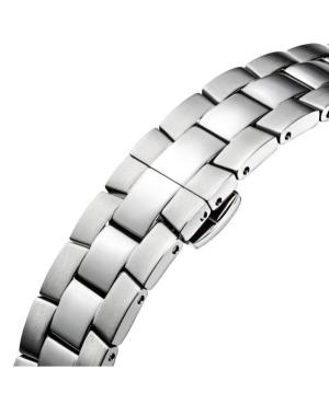 Women Swiss Quartz Watch CONTINENTAL 22508-LT101951 image 1