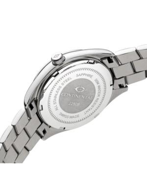 Women Swiss Quartz Watch CONTINENTAL 22508-LT101951 image 2