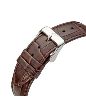 Мужские Швейцарские Наручные Часы CONTINENTAL 22001-GC156950 изображение 1