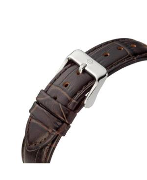 Чоловічий Швейцарський Наручний Годинник CONTINENTAL 23001-GD156990 image 1