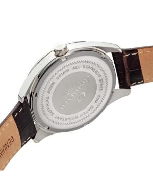 Men Swiss Quartz Watch CONTINENTAL 23001-GD156990 image 2