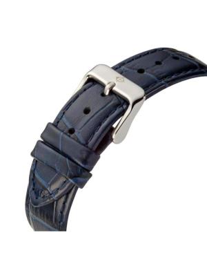 Mężczyźni Szwajcar kwarcowy Zegarek CONTINENTAL 23001-GD158830 image 1