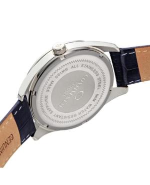 Men Swiss Quartz Watch CONTINENTAL 23001-GD158830 image 2