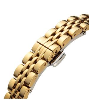 Moteriškas Swiss Kvarcinis Watch CONTINENTAL 21351-LT202521 image 1