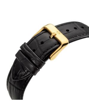 Mężczyźni Szwajcar kwarcowy Zegarek CONTINENTAL 23001-GD254130 image 1