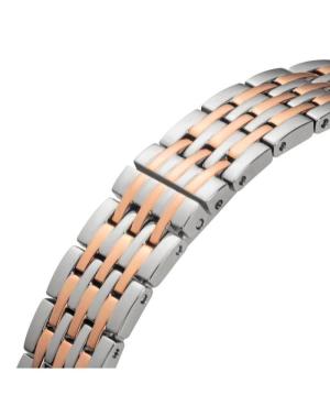 Moteriškas Swiss Kvarcinis Watch CONTINENTAL 22504-LT815880 image 1