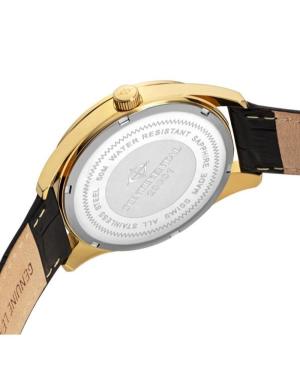 Мужские Швейцарские Наручные Часы CONTINENTAL 23001-GD254130 изображение 2