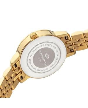Moteriškas Swiss Kvarcinis Watch CONTINENTAL 21351-LT202521 image 2