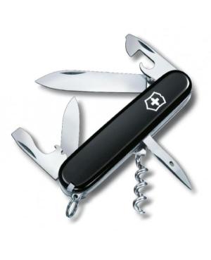 Victorinox нож 1.3603.3