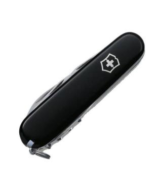 Victorinox knife 1.3603.3 image 1
