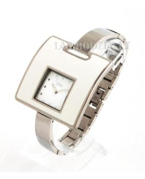 Женские Наручные Часы STORM ATHENA WHITE изображение 3