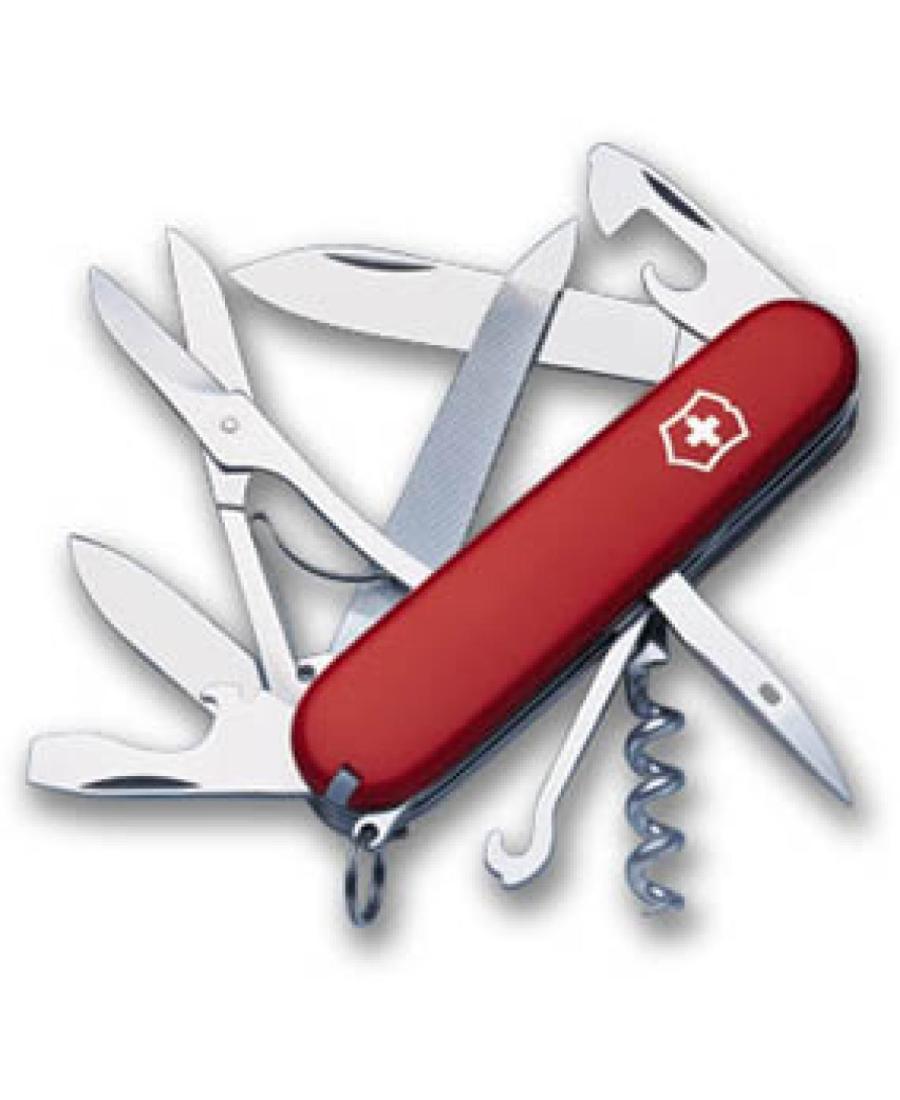 Victorinox нож 1.3743