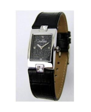 Женские Классические Fashion Наручные Часы JACQUES LEMANS 1-1349A изображение 1