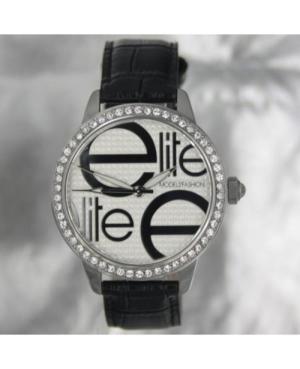 Женские Fashion Наручные Часы E52452-204 изображение 2