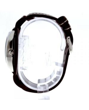 Женские Fashion Наручные Часы LORUS RRS99SX-9 изображение 5