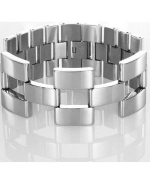 Браслет Storm Emily Bracelet