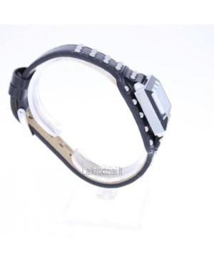 Women Quartz Analog Watch STORM Studz Black Černá Dial 28mm image 3
