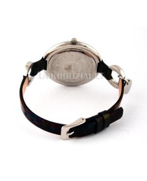 Moteriškas Kvarcinis Rodyklinis Watch STORM Isuzy Black Juodas Dial image 1